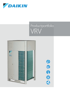 Daikin Productportfolio VRV ECPNL17-201.pdf Daikin Productportfolio VRV ECPNL17-201.pdf
